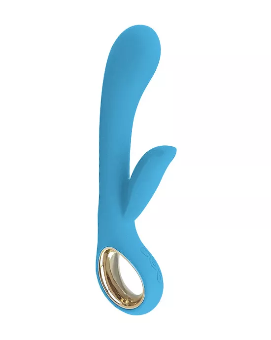 Alice Rabbit Vibrator