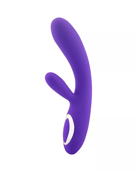 Karis Rabbit Vibrator