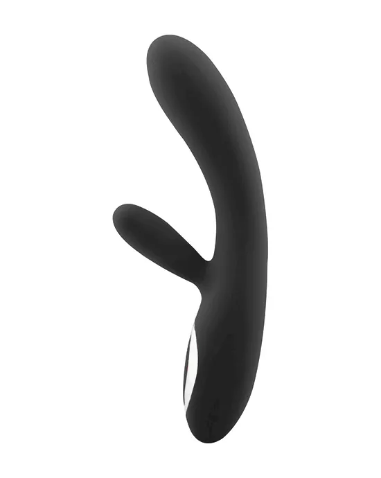 Karis Rabbit Vibrator