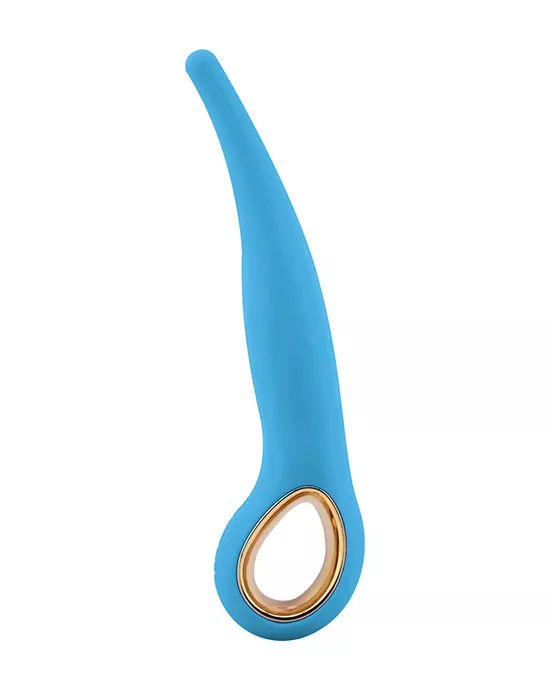 Faye Slender G-spot Vibrator