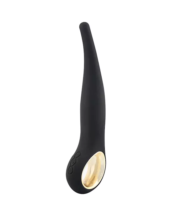 Faye Slender G-spot Vibrator