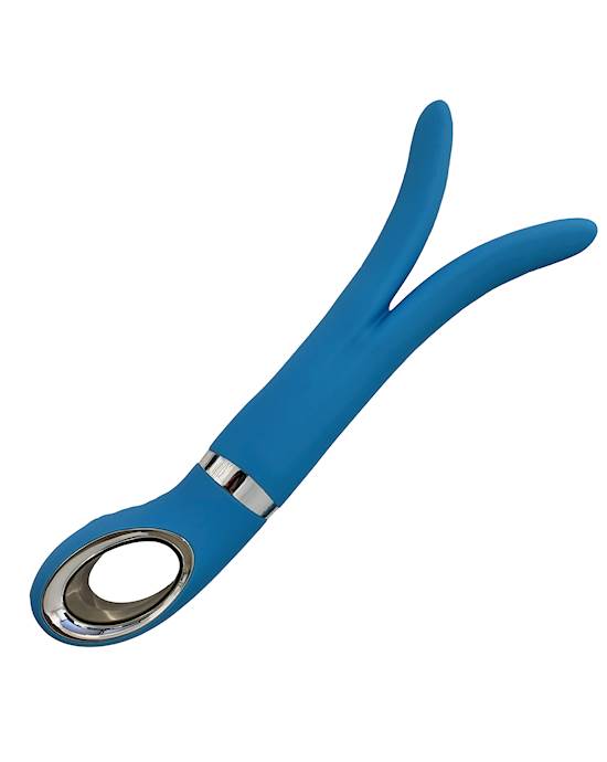 Natali Duck Bill Vibrator