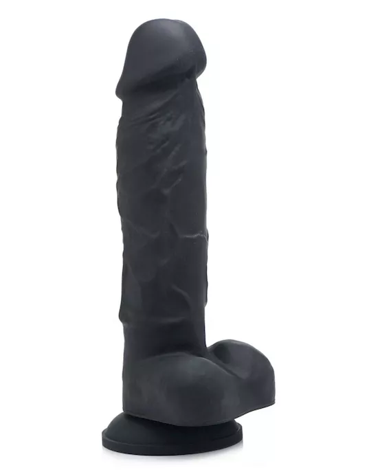 Power Pecker - 7 Inch