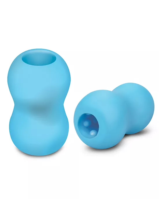 Zolo Mini Stroker 