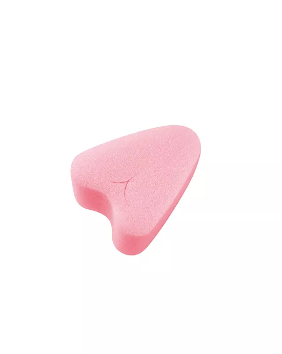 Soft-Tampon Minis - Box of 50