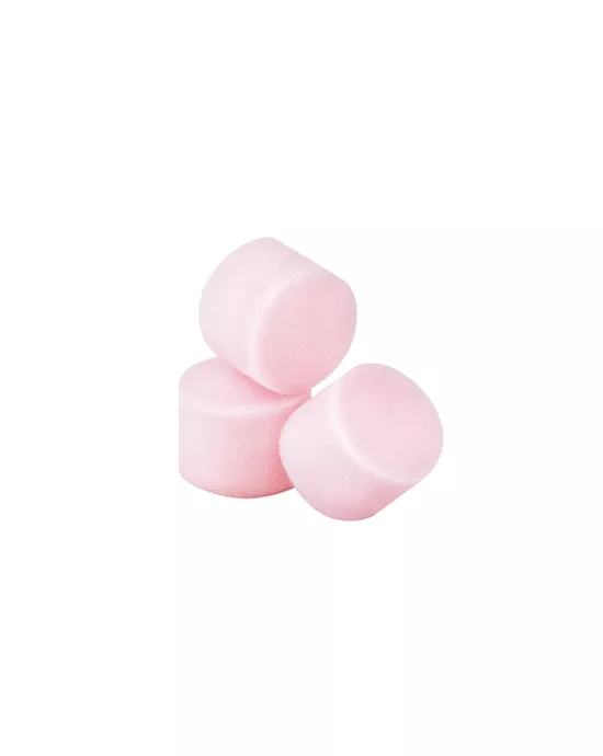 HLS Tampons - Box of 8