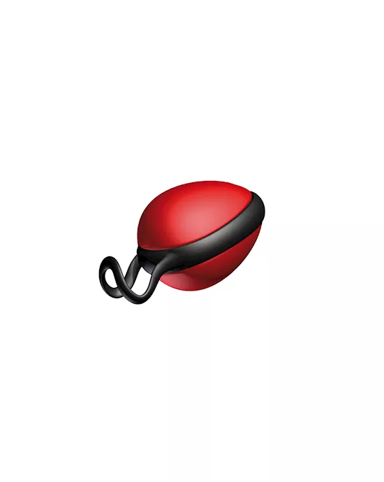 Joyballs Secret Single Kegel Trainer
