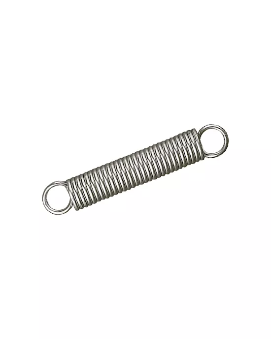 Elastic Spring - Loveswing Accessory