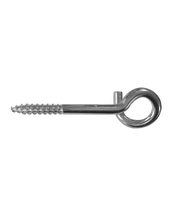 Ceiling Hooks - Loveswing Accessory