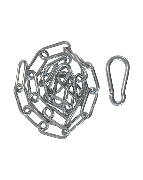 Lenthening Set - Loveswing Accessory