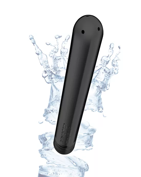 Aquastick Intimate Douche Shower Attachment