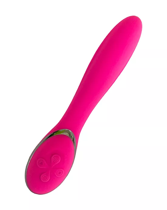 Basil G Spot Vibrator