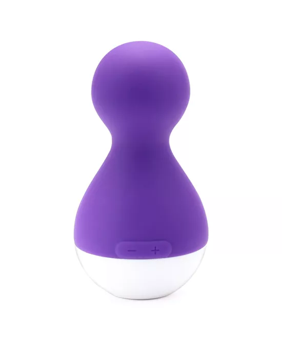 Coco Flirting Massager 