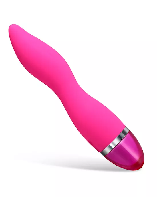 Hero G Spot Vibrator 