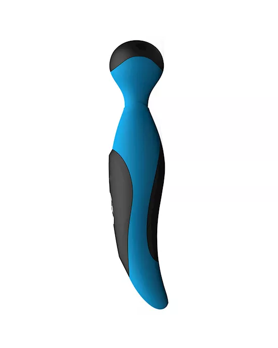 Hero G Spot Vibrator 
