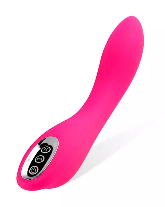Bla G Spot Vibrator