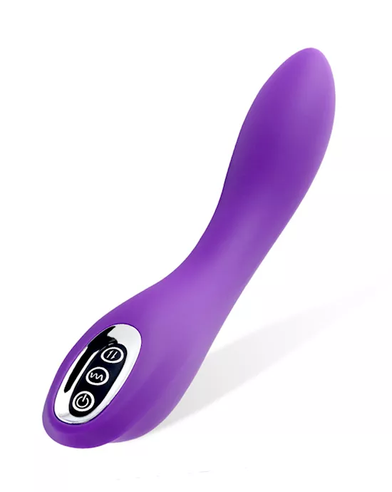 Bla G Spot Vibrator