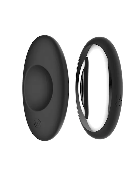 Testis Nest Massager  