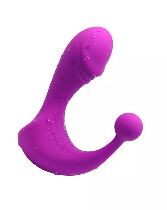 Koni Anal Massager