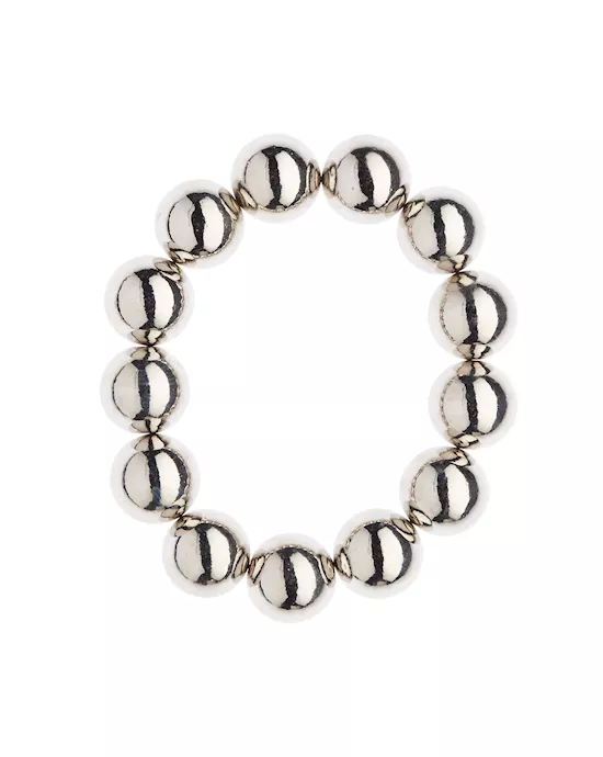 Kink Range Magnet Ring - Extra Large