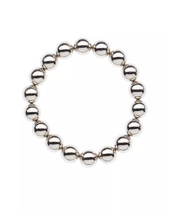 Kink Range Magnet Ring - Small