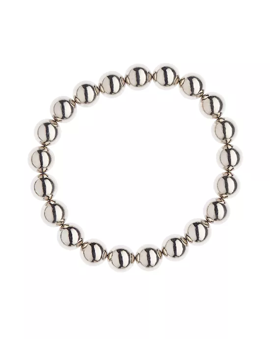 Kink Range Magnet Ring - Medium