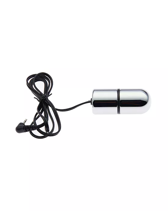 Kink Range Electro Pod Plug