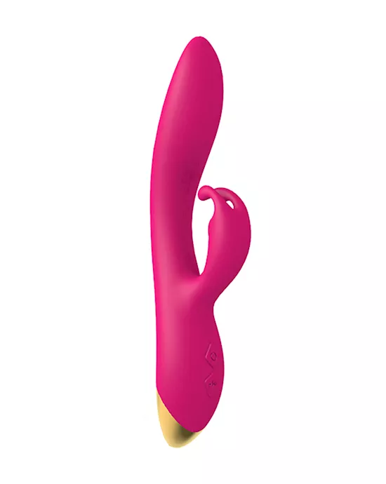 Rabbit Vibrator