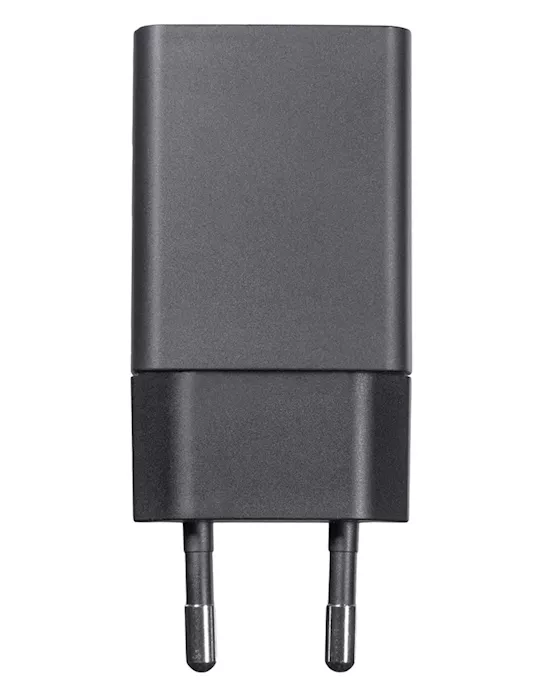 Womanizer Av-plug Wall Adapter - Type C