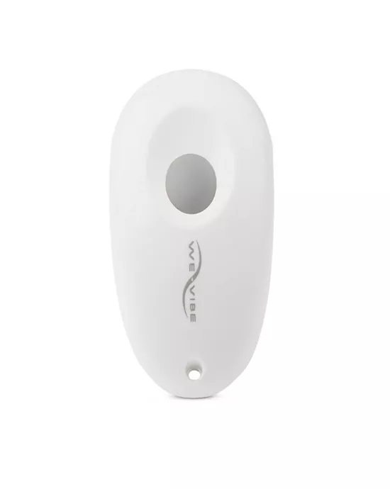 We-Vibe Unite Replacement Remote Control