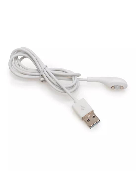 We-Vibe Wish Replacement USB Charging Cable