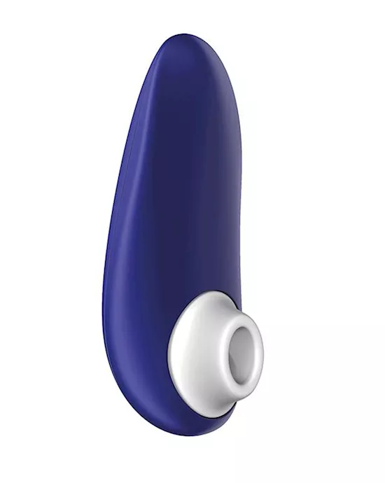 Womanizer Starlet 2 Clitoral Vibrator