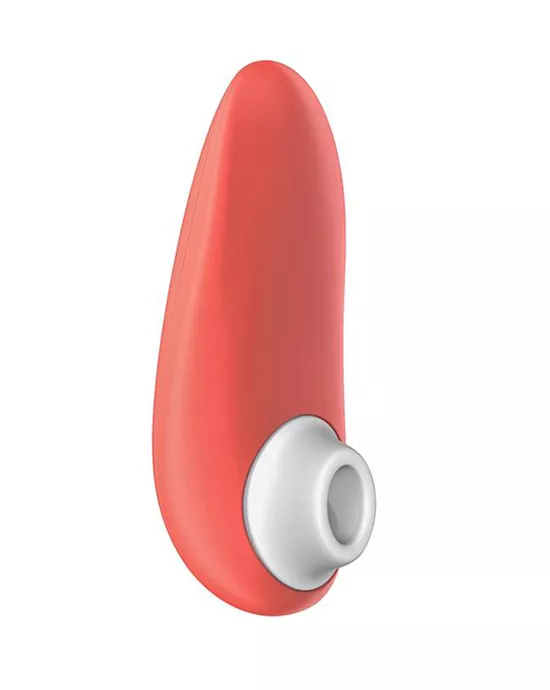 Womanizer Starlet 2 Clitoral Vibrator