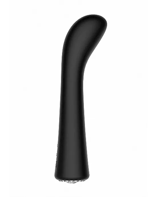 Gspot Glimmer Vibrator