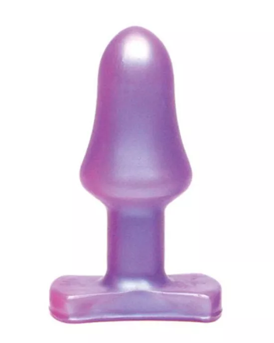 Tulip Small  Haze
