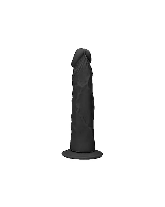 Realistic Dildo