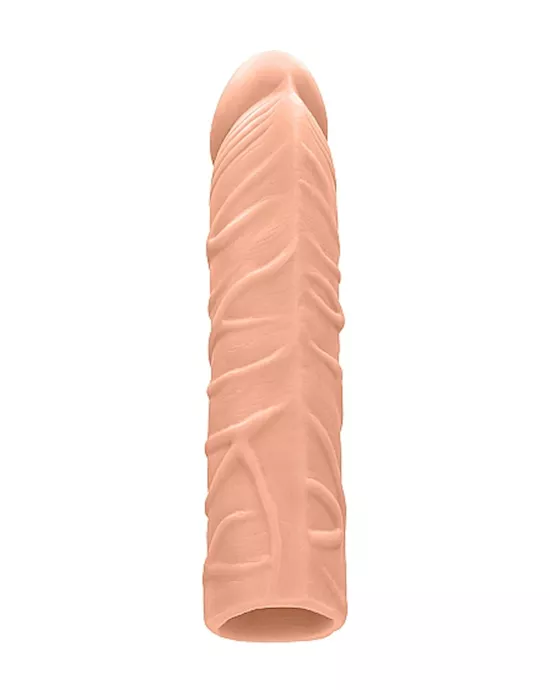 Penis Extender 175cm Flesh