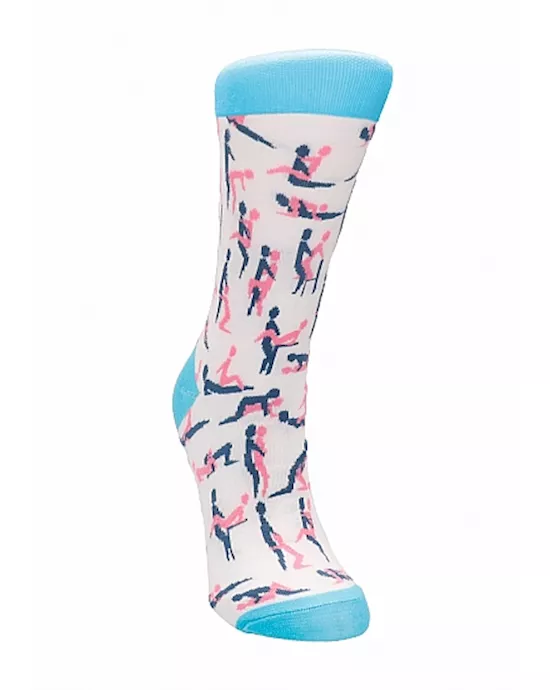 Sutra Socks Size 36-41