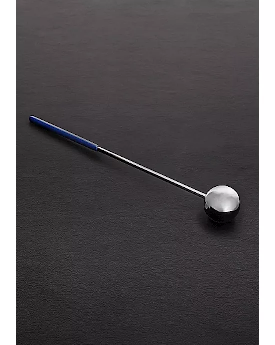 Joy Stick