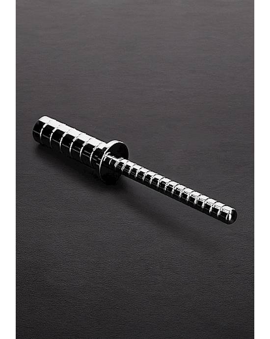 Rib Stick Anal Probe  102 Inch