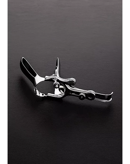 Cusco Vaginal Stretcher