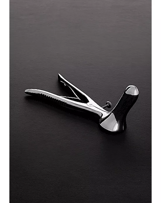 Pratt Rectal Spreader