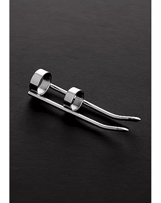 Catnail Skin Scratcher - Small