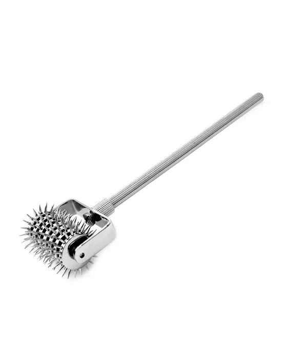 7 Headed Pin Wheel