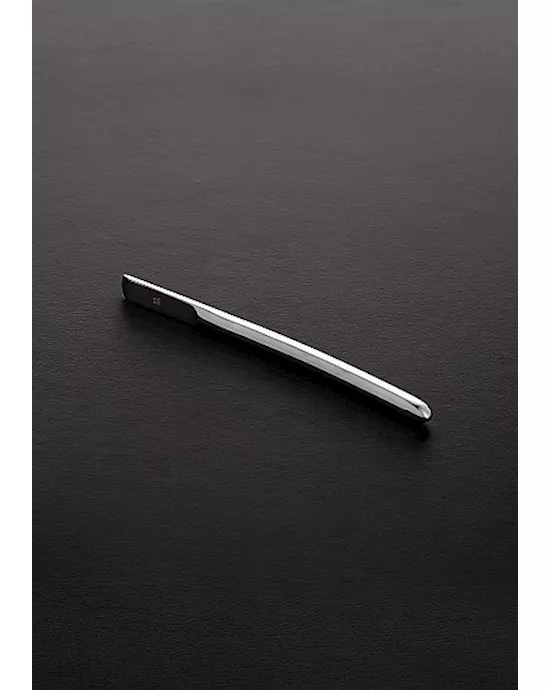 Single End Dilator