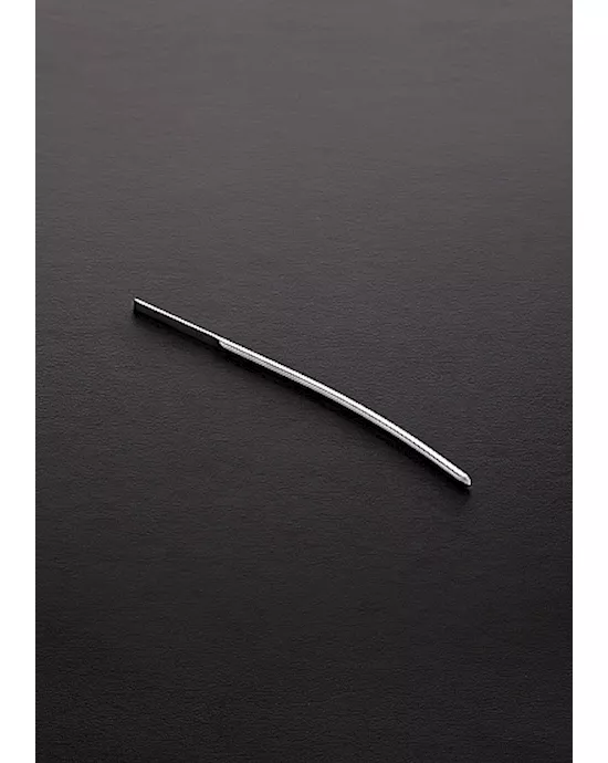 Single End Dilator