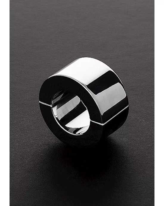 Steel Ballstretcher