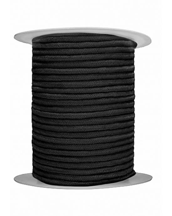 Bondage Rope 100 Meters