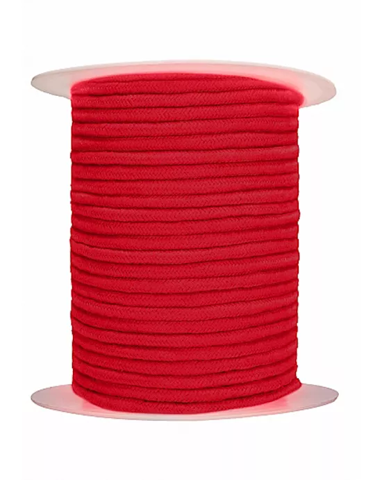Bondage Rope- 100 Meters