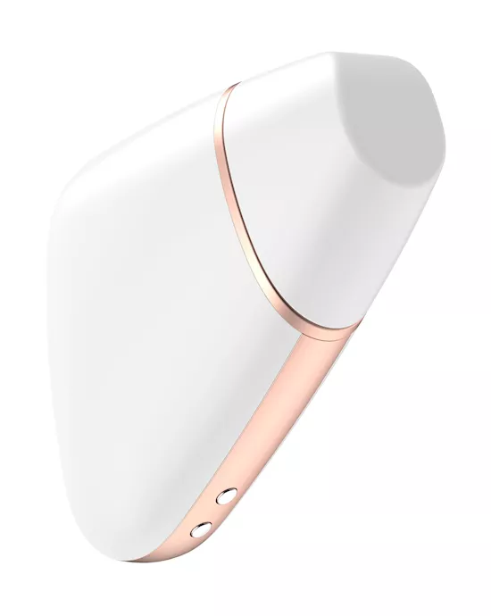 Satisfyer Love Triangle